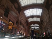 IMG_20240623_084829.jpg