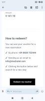 Screenshot_2024-06-23-12-17-08-030_com.google.android.gm.jpg