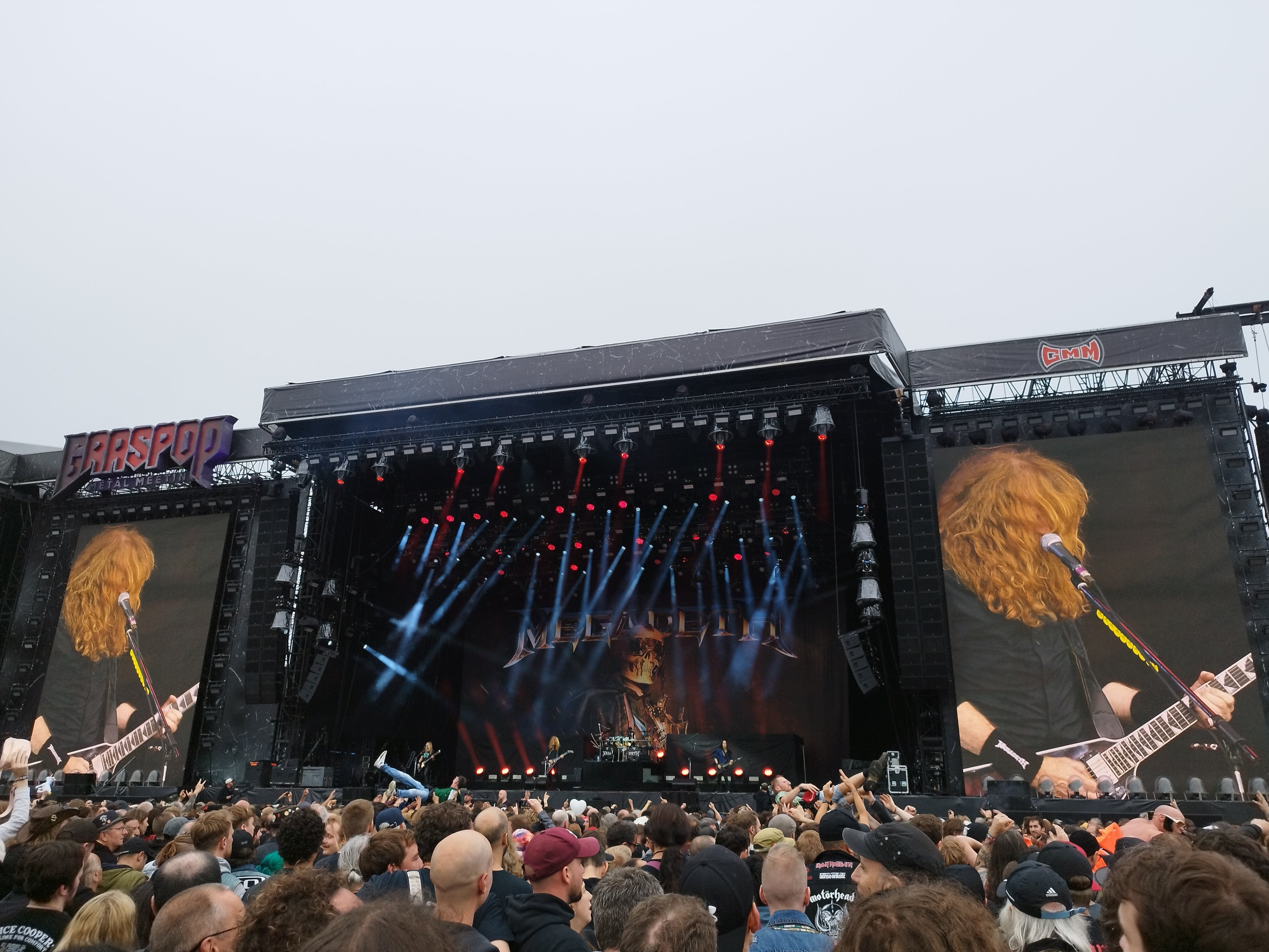 IMG_20240620_204548.jpg