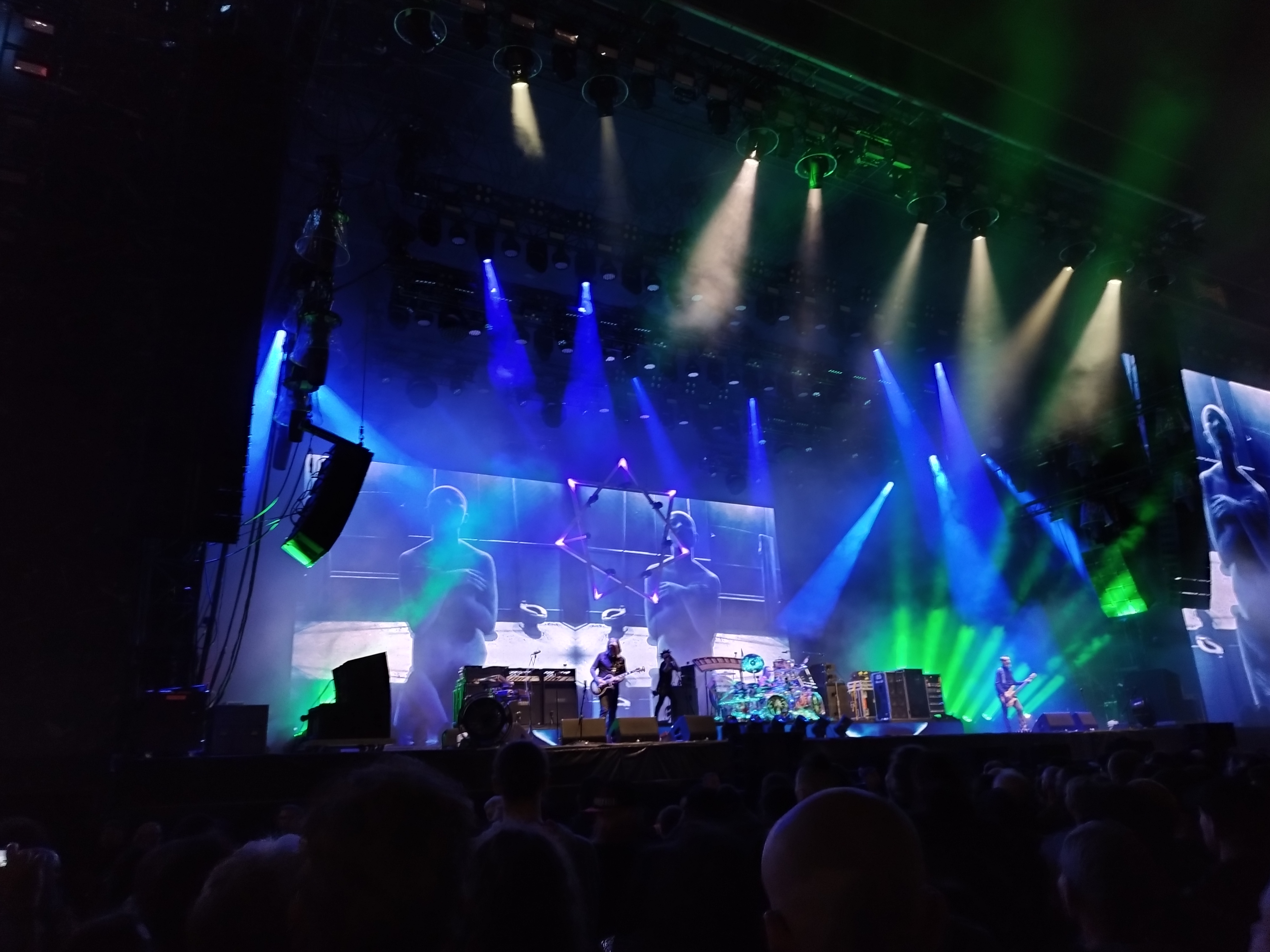 IMG_20240621_004427.jpg