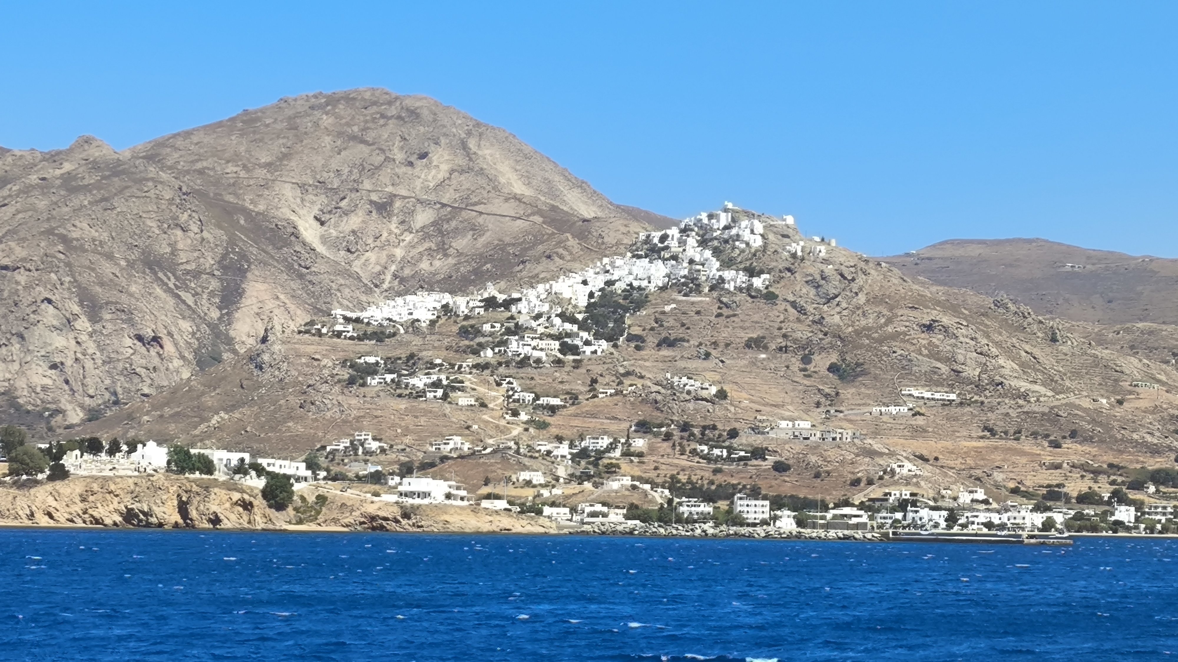 IMG_20240618_110641.jpg