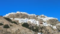 IMG_20240618_184657.jpg