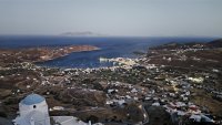 IMG_20240618_211319.jpg