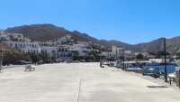 IMG_20240619_154340.jpg