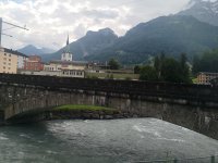 IMG_20240624_170343.jpg