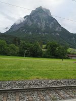 IMG_20240623_195725.jpg