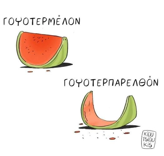 1719374665674.png
