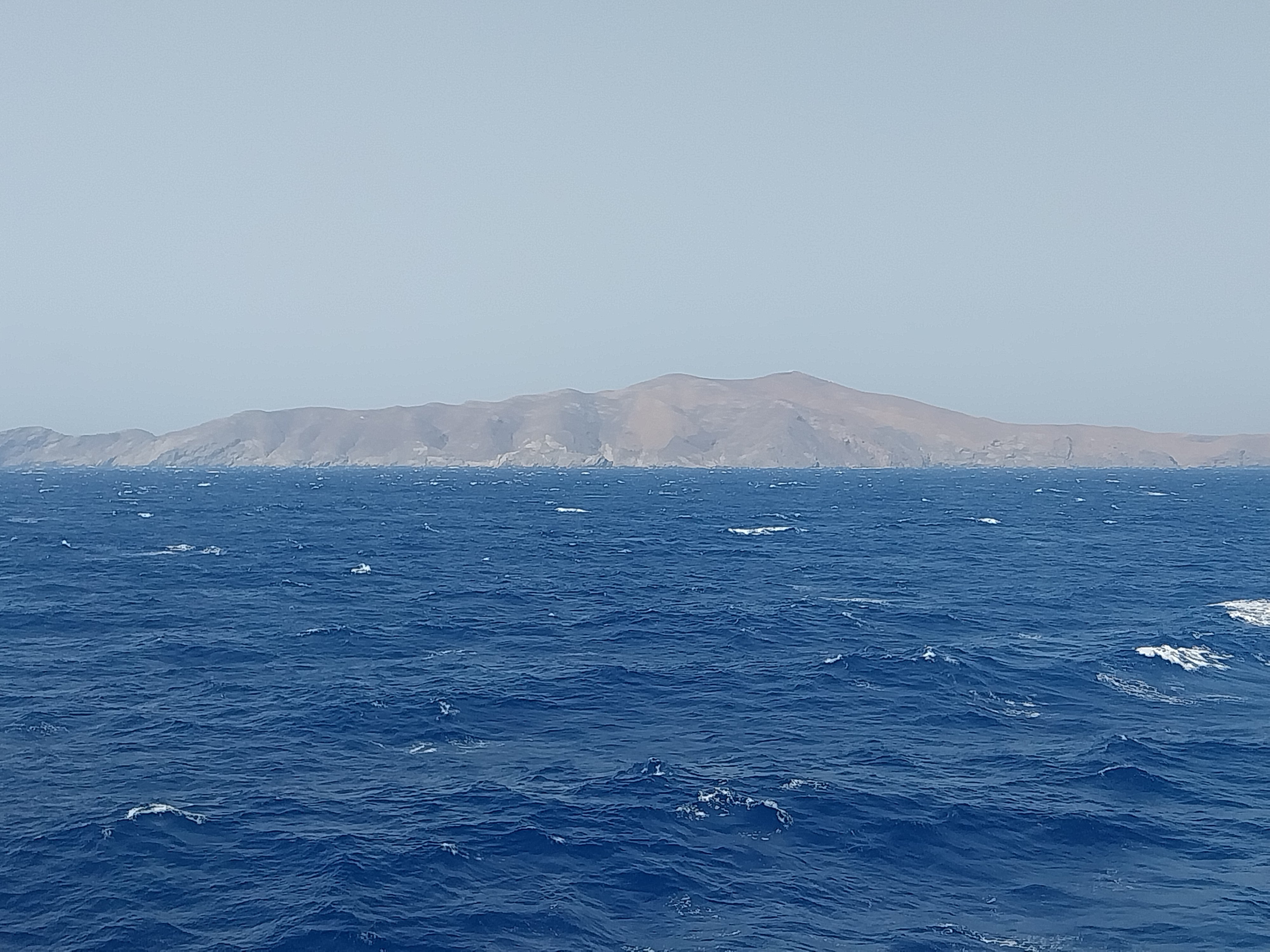 20240626_095851.jpg