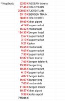 Screenshot_2024-06-26-15-37-36-115_cn.wps.xiaomi.abroad.lite-edit.jpg