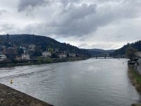 IMG_0976.JPG
