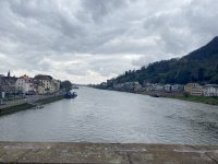 IMG_0977.JPG