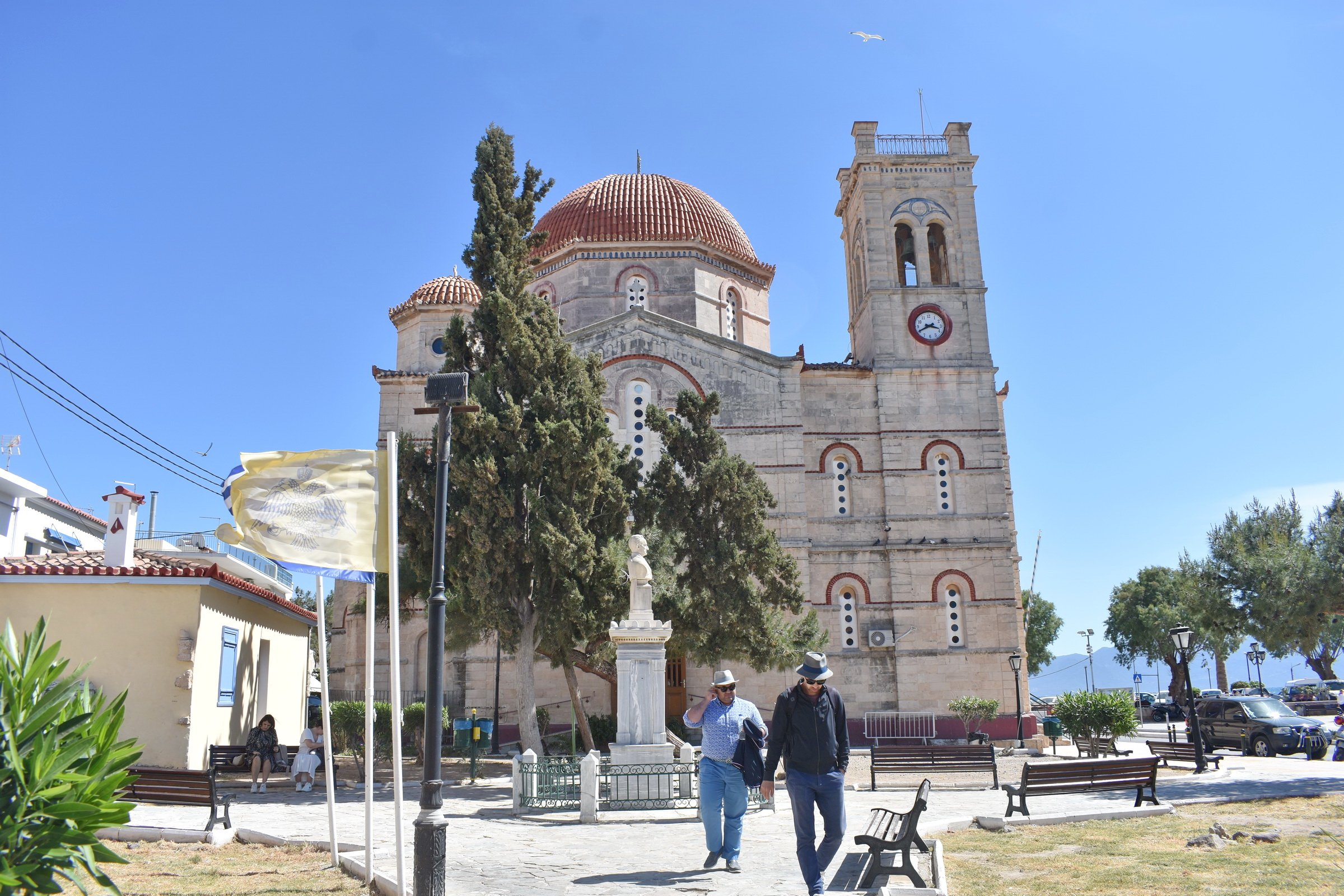 DSC_0077.JPG