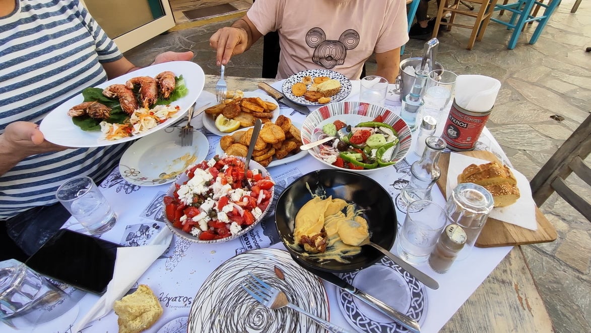 DSC_0077b.jpg