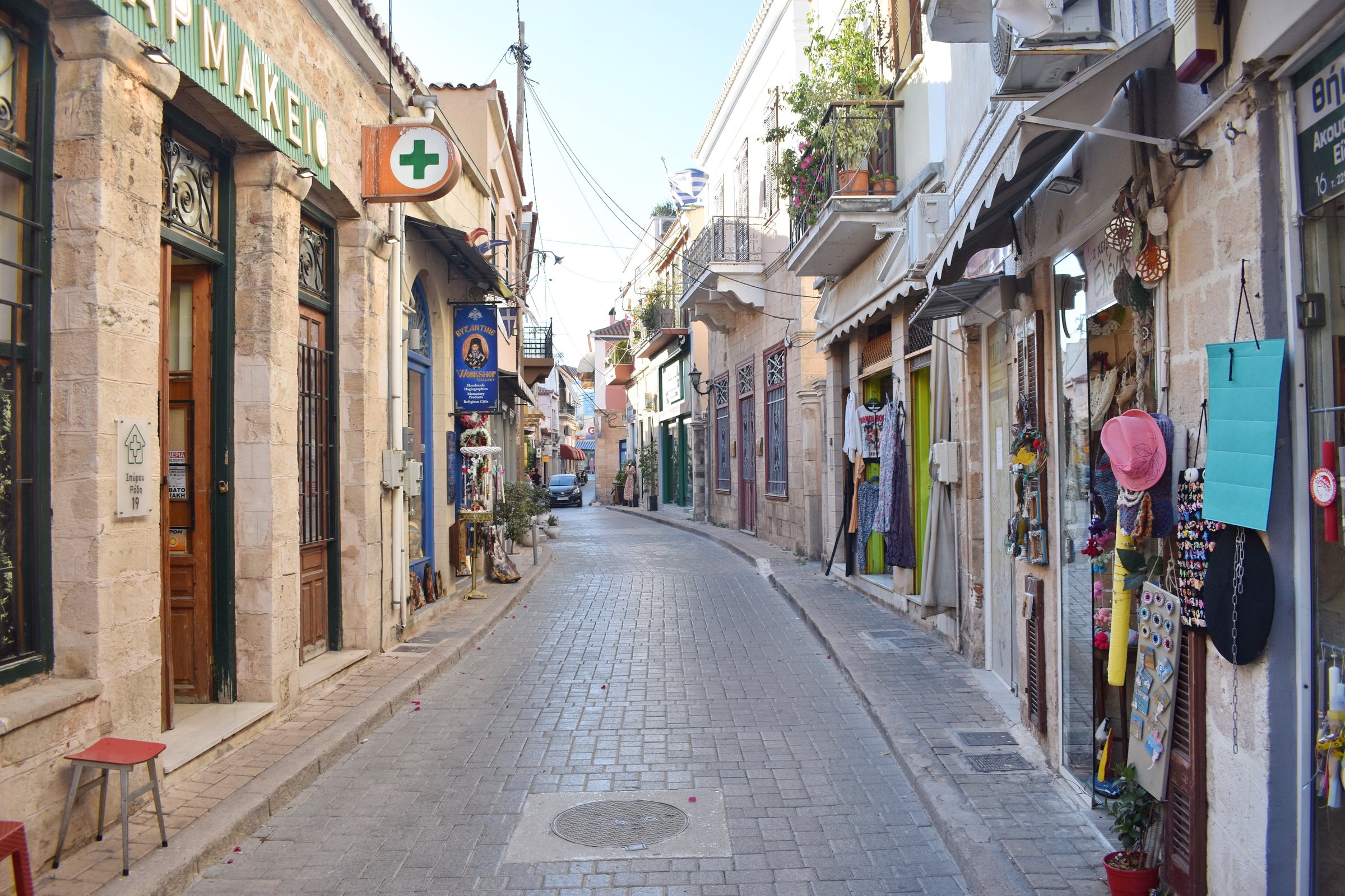 DSC_0082.JPG