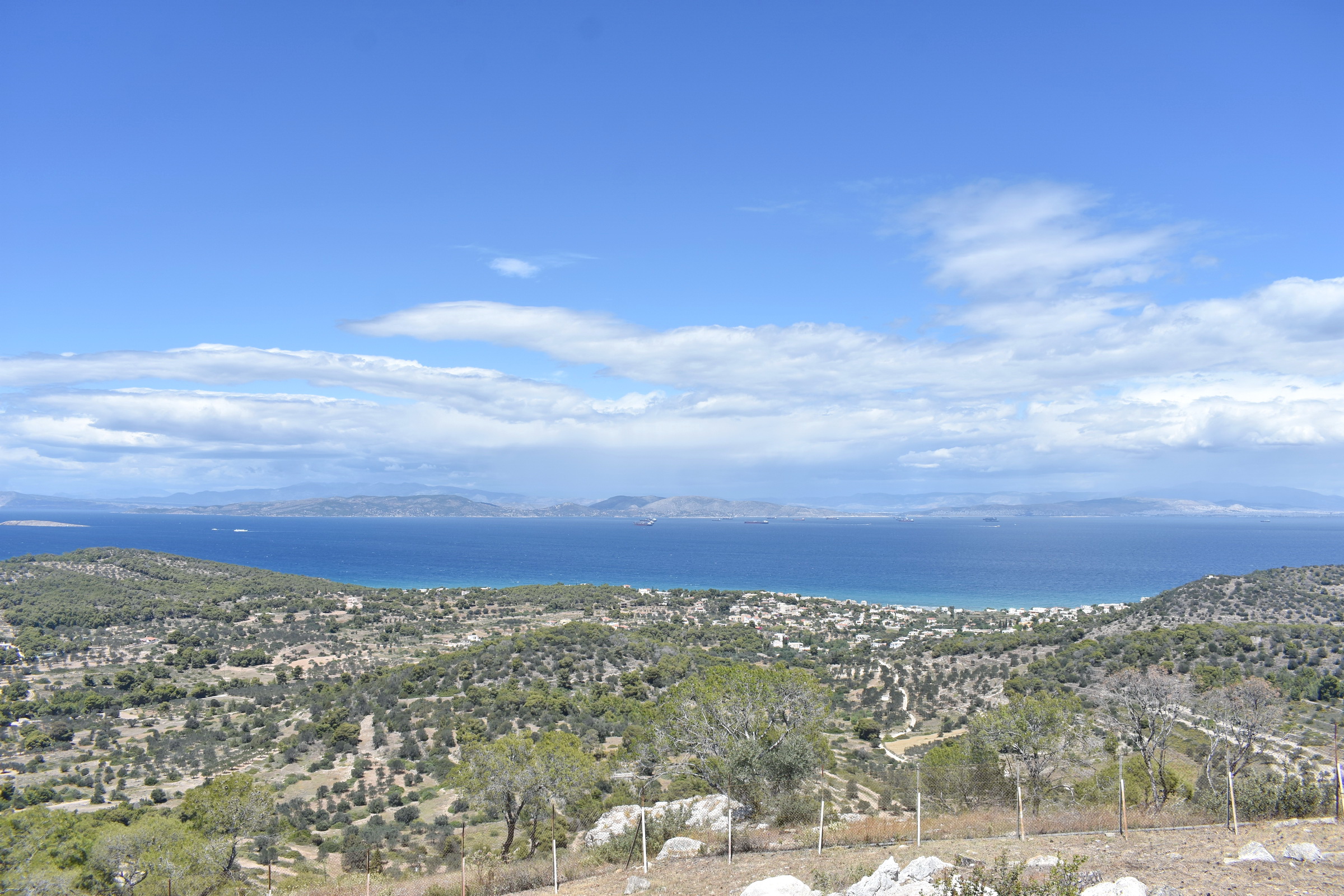 DSC_0108.JPG