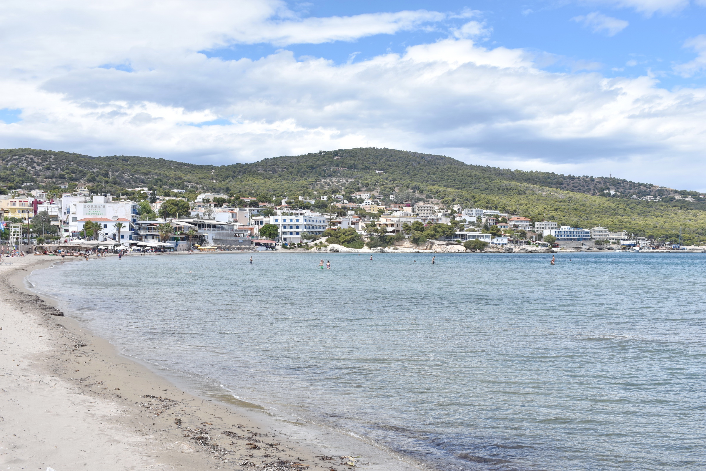 DSC_0121.JPG