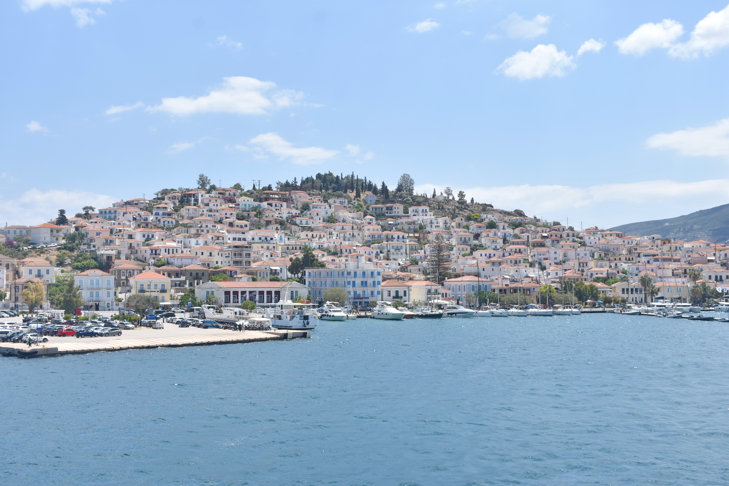DSC_0171.JPG