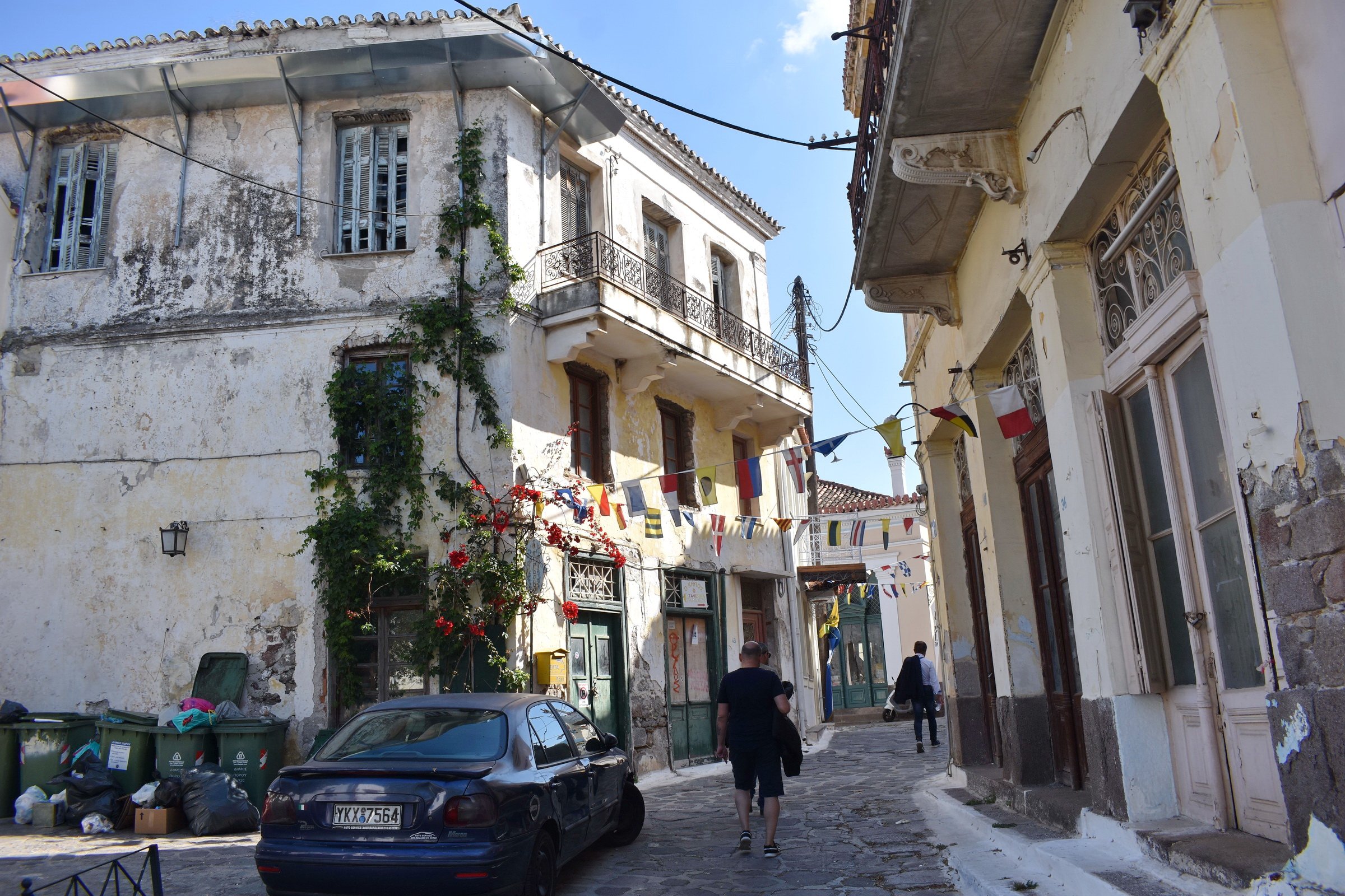 DSC_0188.JPG