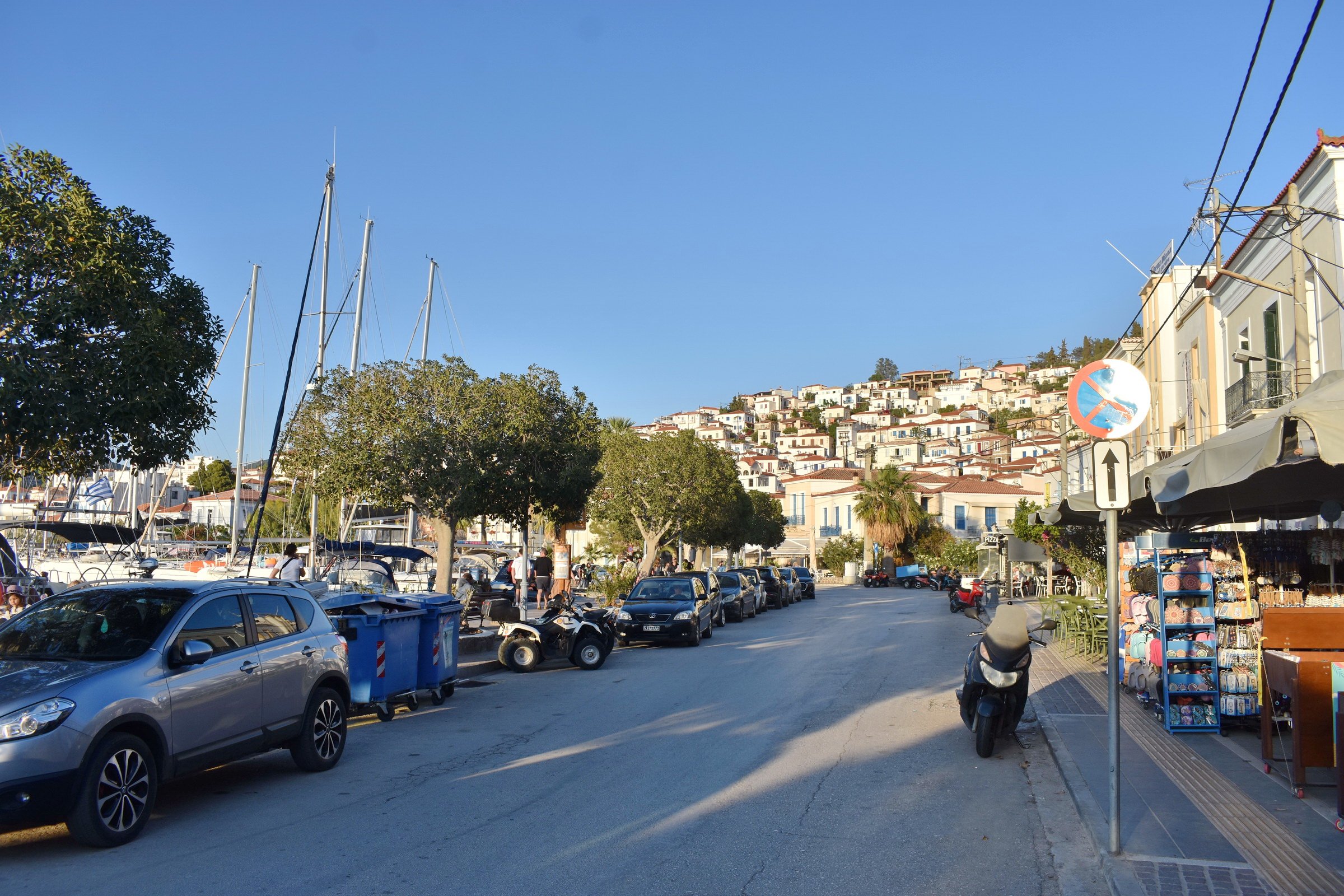 DSC_0208.JPG