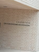 IMG_20240628_201853.jpg