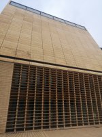IMG_20240628_202030_1.jpg