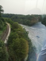IMG_20240629_145607.jpg