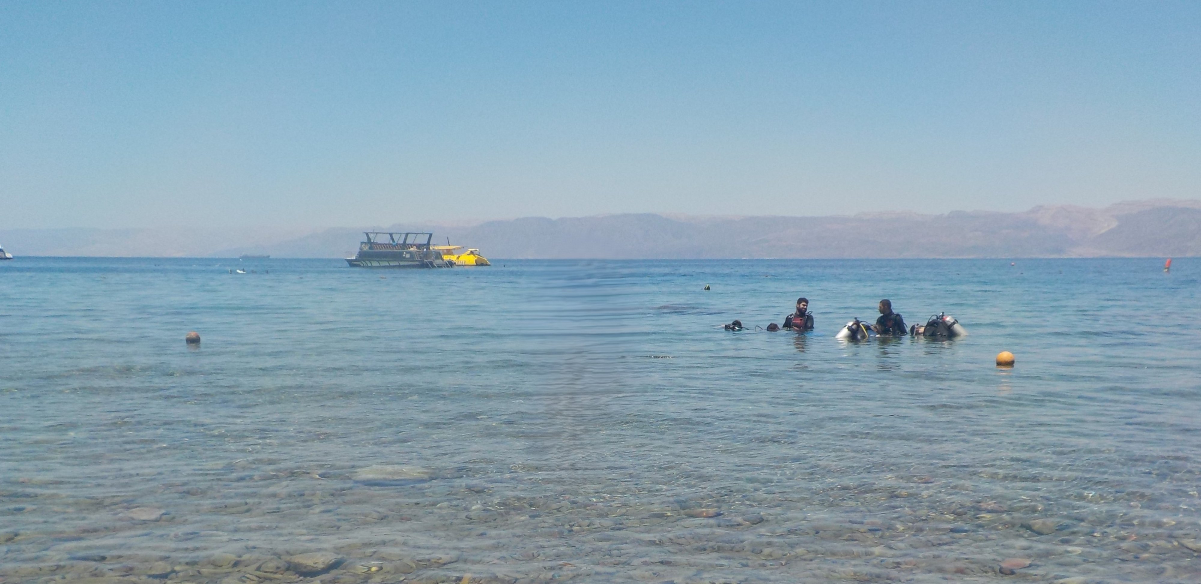 DSCN2520.JPG