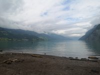 IMG_20240630_112335.jpg