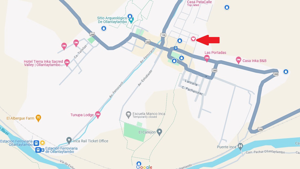map2.jpg