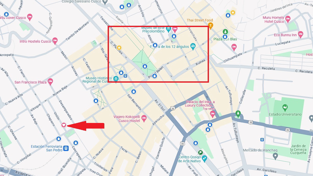 map3.jpg