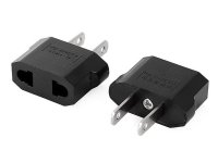 adapter.jpg