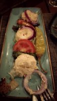 IMG_20230914_210759.jpg