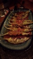 IMG_20230914_210804.jpg