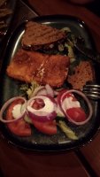 IMG_20230914_210808.jpg