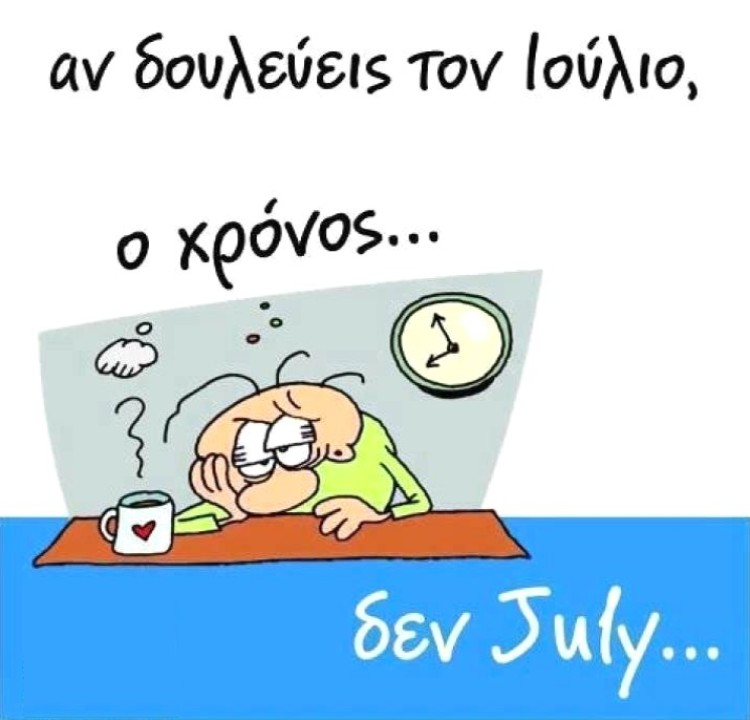 1719826646820.png
