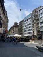 IMG_1626.jpeg