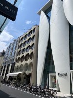 IMG_1628.jpeg
