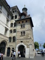 IMG_1633.jpeg