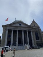 IMG_1645.jpeg