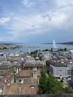 IMG_1667.jpeg