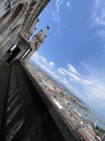 IMG_1671.jpeg