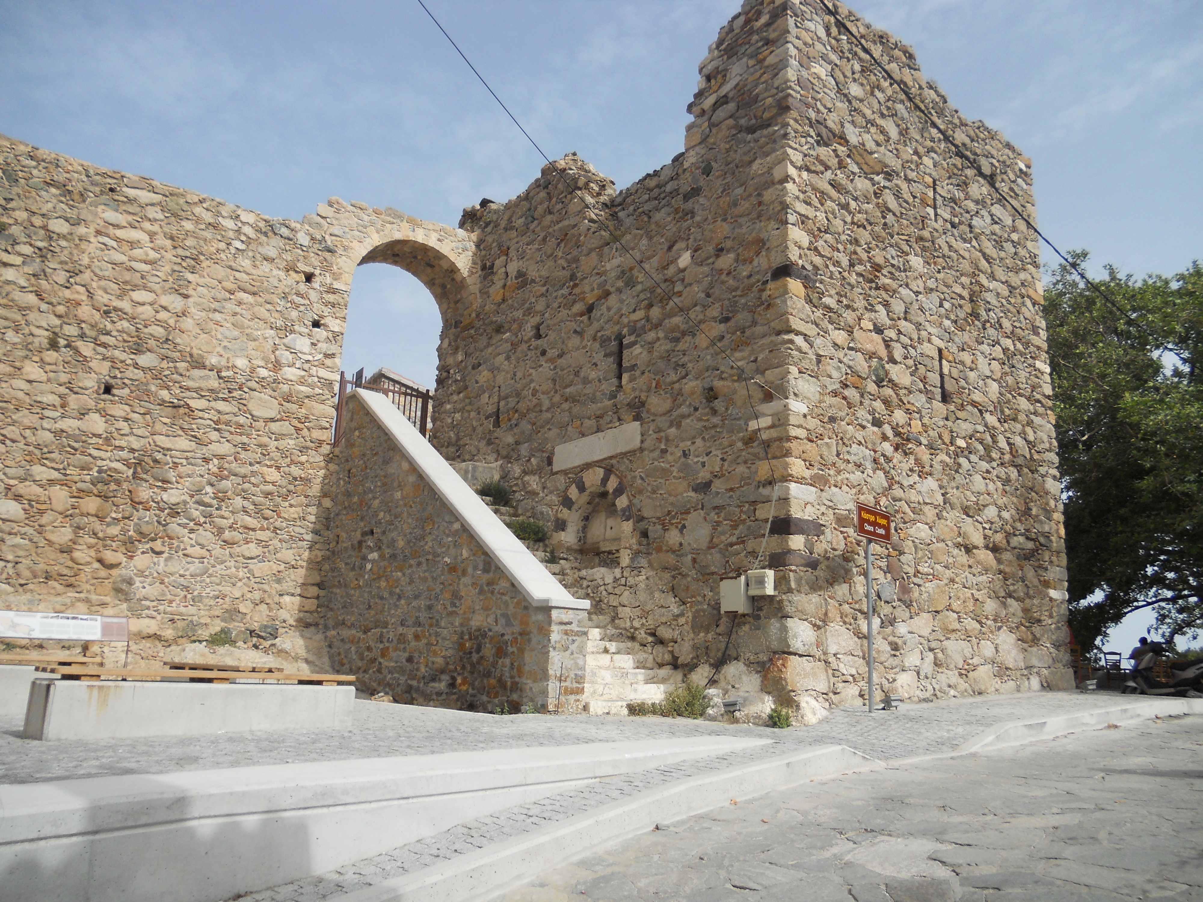 DSCN7361.JPG