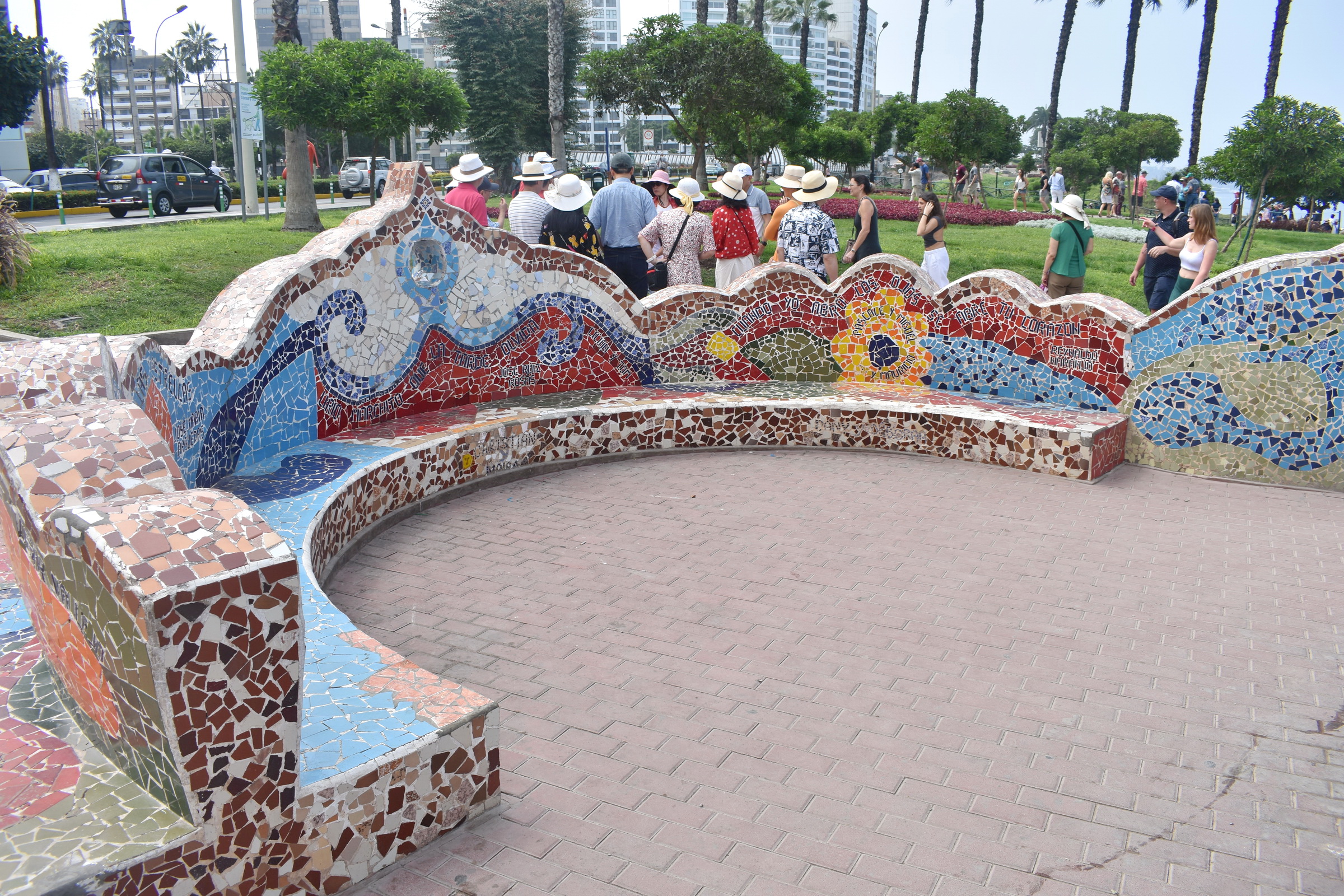 DSC_0001 (20).JPG