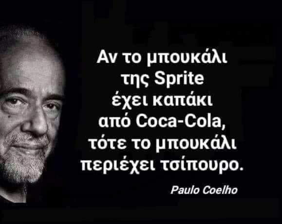 1719890994080.png
