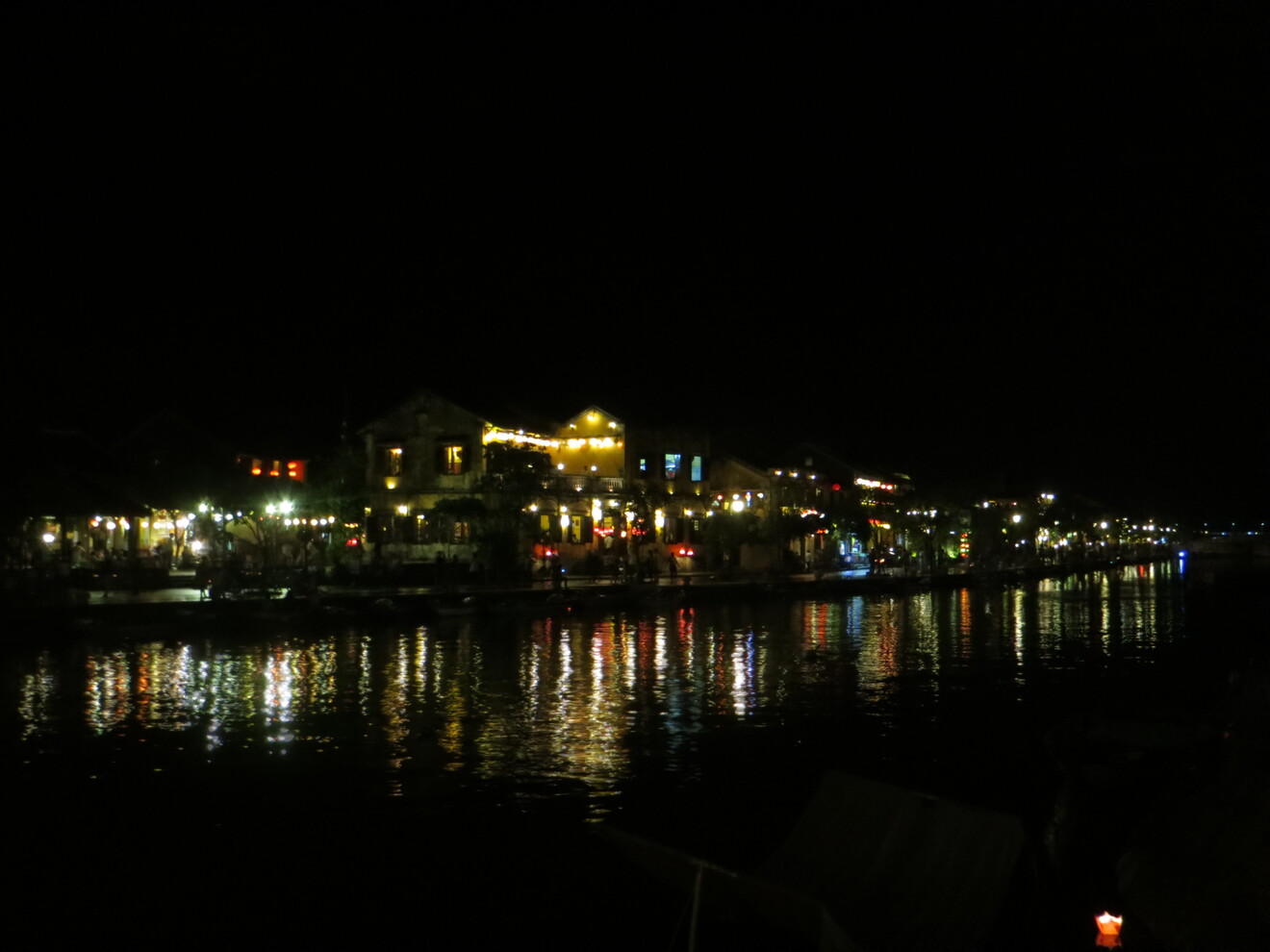 1850.jpg