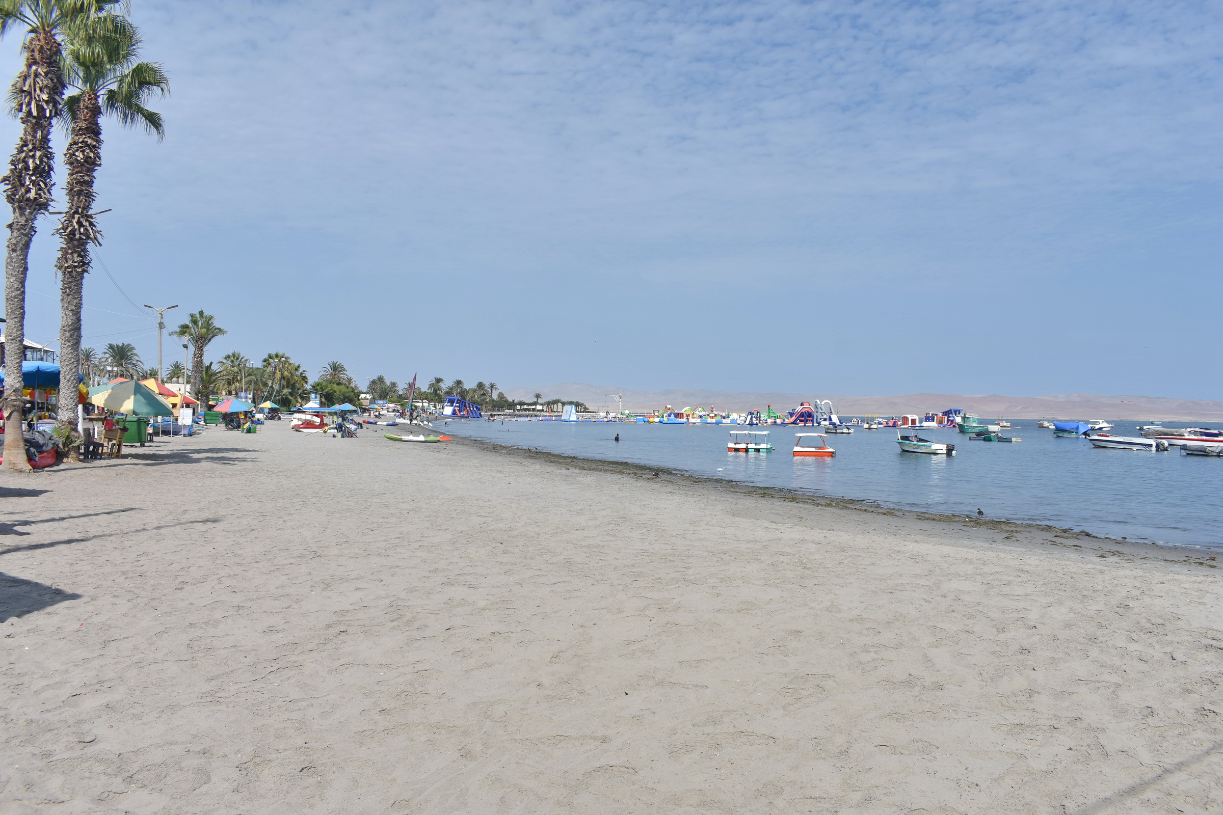 DSC_0001 (62).JPG