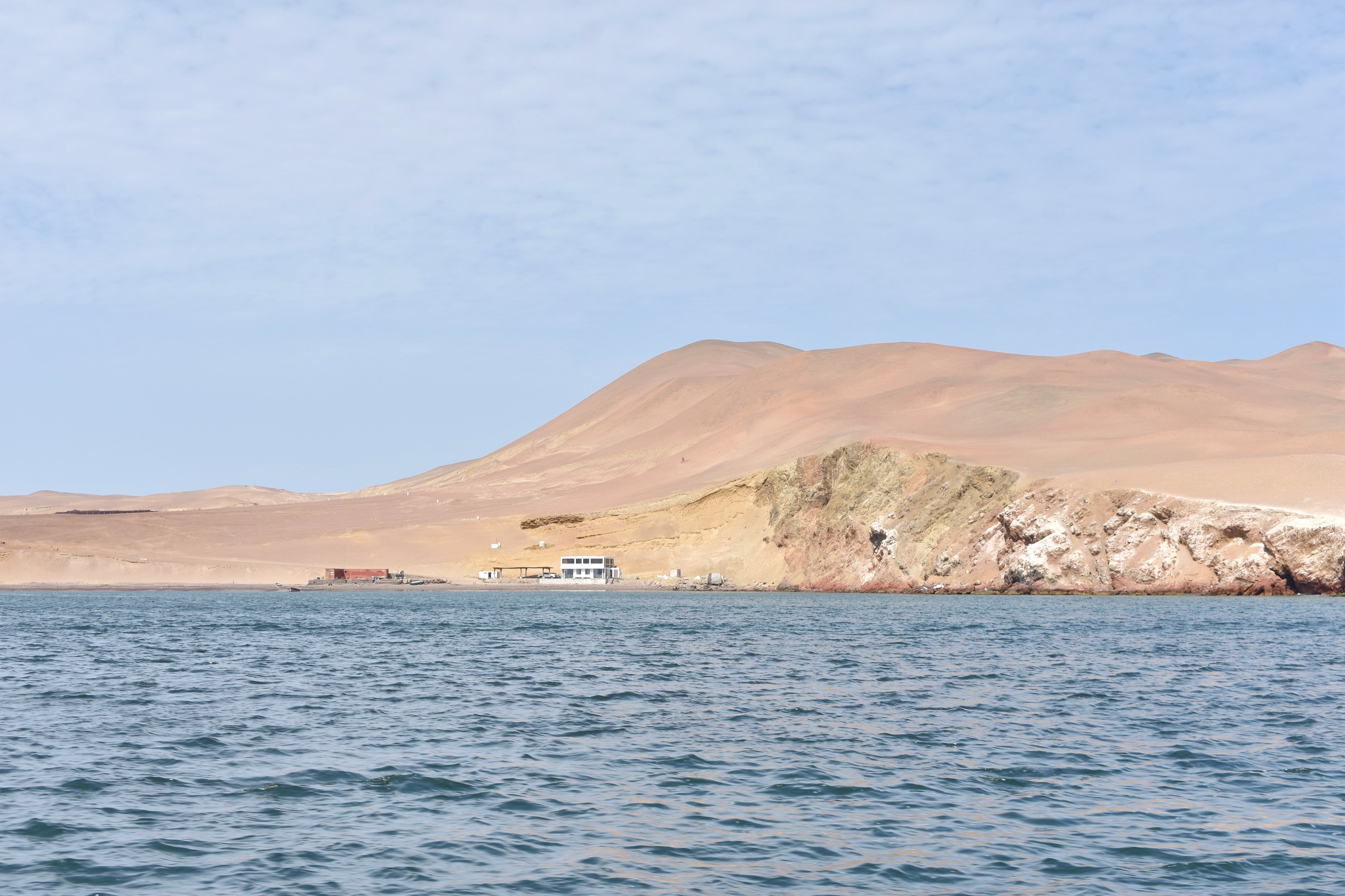 DSC_0001 (83).JPG