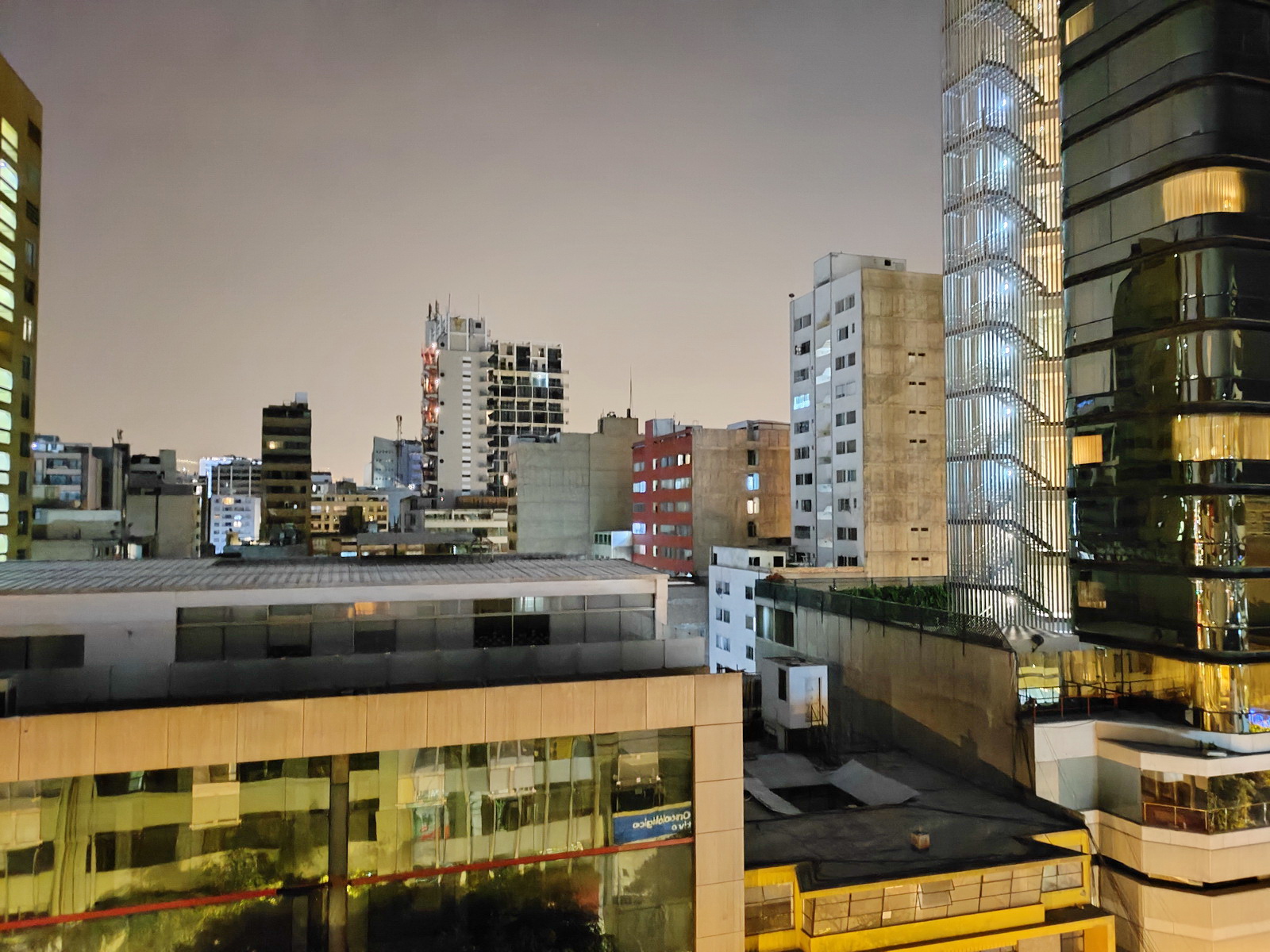 DSC_0001 (232)e.jpg
