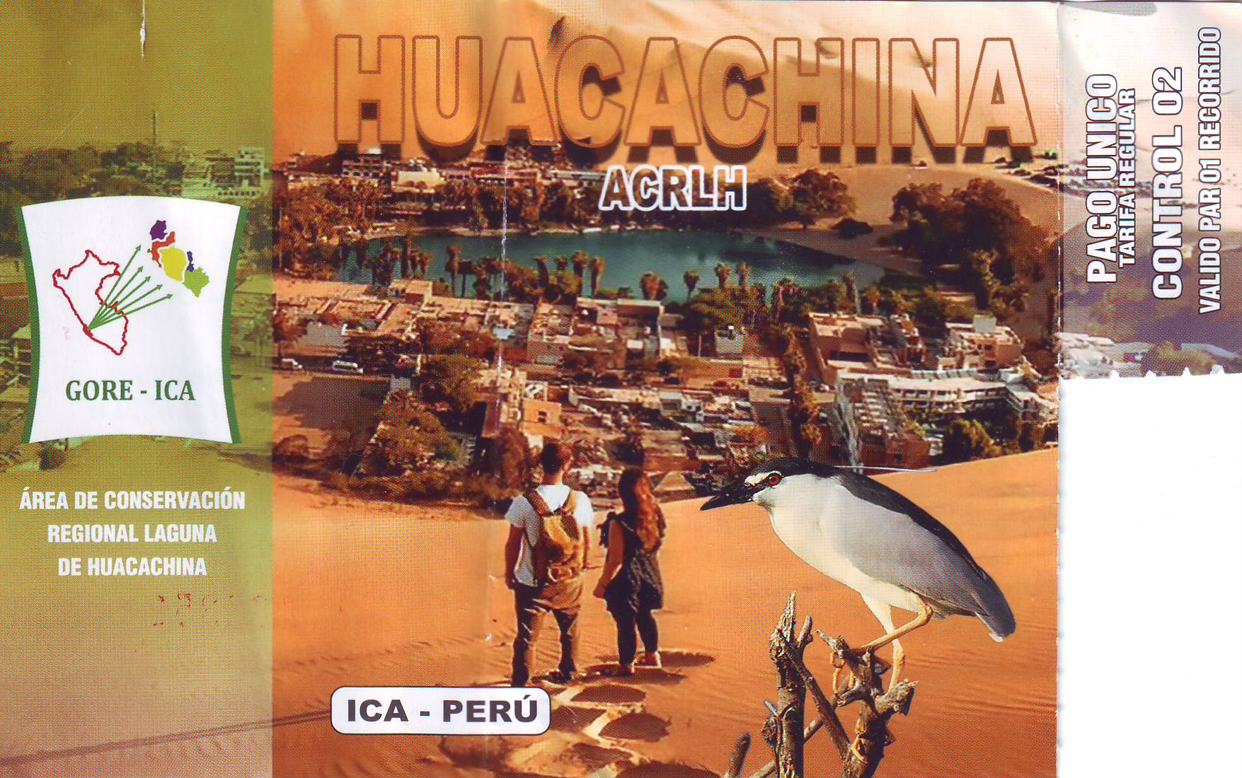Scan20005.JPG