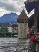 IMG_20240704_162403.jpg